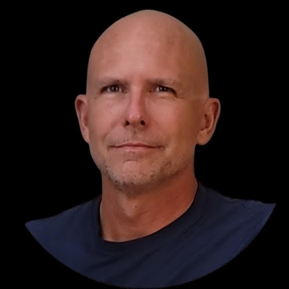 Dan Fryer, licensed Florida home inspector